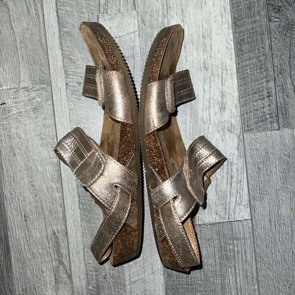 Comfortiva - Picture 4 of 5